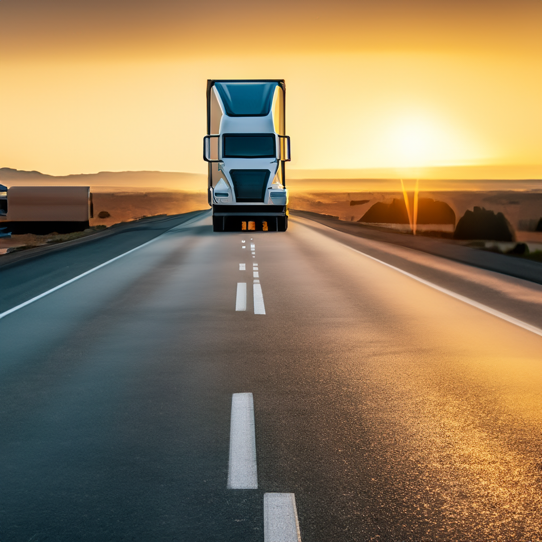 Can I File My BOC-3 Form Myself? A Guide for New Trucking Companies in 2024